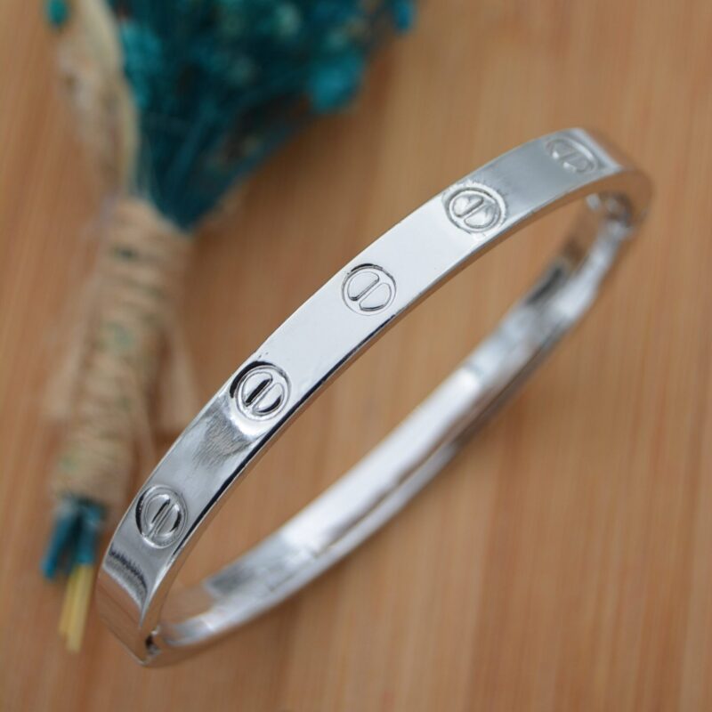 Cartier Bracelet - unisex